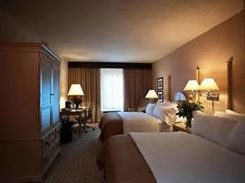 Belle Of Baton Rouge Casino And-3
